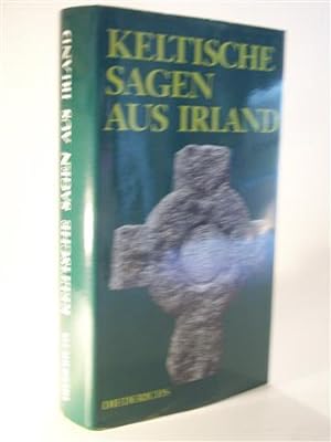 Keltische Sagen aus Irland.