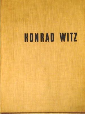 Konrad Witz.