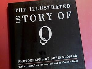 The illustrated story of O