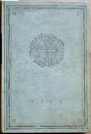 Bild des Verkufers fr Theatri Machinarum Supplementum. Das ist: Zusatz zum Schau-Platz der Machinen und Instrumenten, darinnen vornehmlich enthalten eine Sammlung aller noch brigen Geometrischen Instrumenten und was sonst bey Ausmessung der Linien, Flchen und Crper in acht zu nehmen vorkommt. denen annoch folget Ein Beytrag von mancherley Schleussen, derselben Pfahl-, Grund- und Ramm-wercke, derer darbey vorkommenden Thren und Dreh-Brcken. Nebst einem Allgemeinen vollstndigen Register so wohl ber dieses Supplement, aus auch ber die andere vorhandene acht Theile des Theatri Machinarum. (Reprint der Ausgabe Leipzig, 1739). zum Verkauf von Versandantiquariat Kerstin Daras