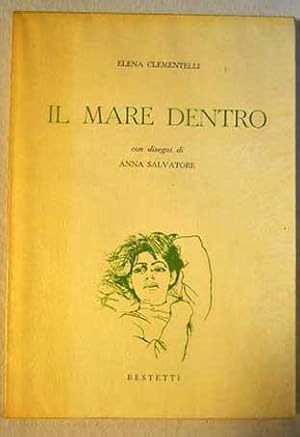 Il mare dentro