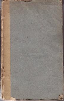 The Life of Major J. G. Semple Lisle; Containing A Faithful Narrative of His Alternate Vicissitud...