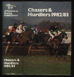 Chasers and Hurdlers 1982/83