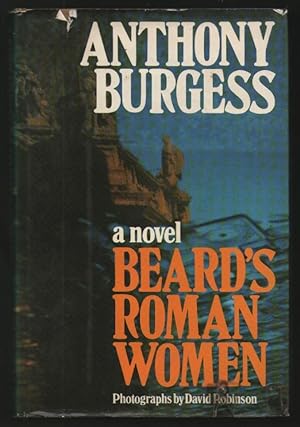 Seller image for Beard's Roman Women for sale by Plane Tree Books