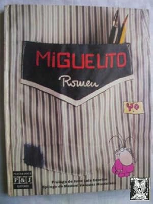 MIGUELITO