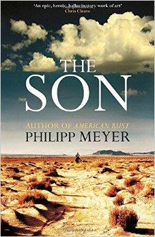 Image du vendeur pour The Son mis en vente par Alpha 2 Omega Books BA