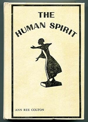 The Human Spirit