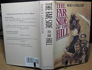 Seller image for The Far Side of the Hill for sale by Phyllis35