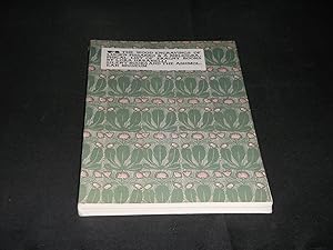 Seller image for Camille Pissarro and his Family for sale by Provan Books