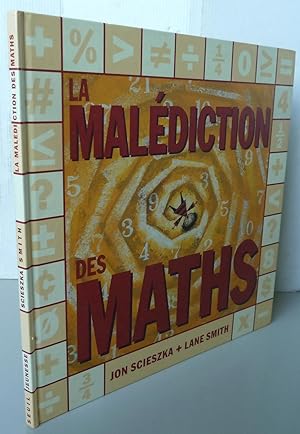 LA MALEDICTION DES MATHS