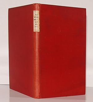 The Woodhouselee MS. A Narrative of Events in Edinburgh and District during the Jacobite occupati...