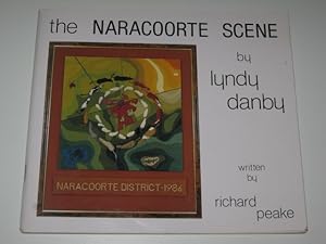 The Naracoorte Scene