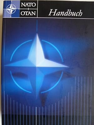 NATO-Handbuch