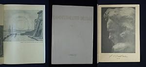 Imagen del vendedor de Programmheft 2 Landestheater Dessau 1959/60. FIDELIO nach Bouilly von Sonnleithner/ Treitschke, Ludwig van Beethoven (Musik). Insz.: Willy Bodenstein, musikal. Ltg.: Dr. Heinz Rttger, Bhnenbild/ Kostme: Wolf Hochheim. Mit Horst Lunow, Reinhard Westhausen, Dr. Joachim Riecke, Katharina Nicolai, Gnther Frhlich, Emil Fritz a la venta por Fast alles Theater! Antiquariat fr die darstellenden Knste