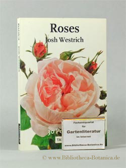 Seller image for Roses. 30 Postcards. for sale by Bibliotheca Botanica