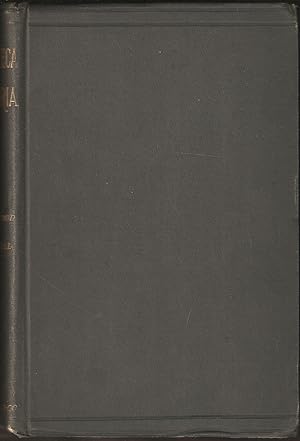 Image du vendeur pour BIBLIOTHECA PISCATORIA. A catalogue of books on angling, the fisheries and fish culture, with bibliographical notes and an appendix of citations touching on angling and fishing from old English authors. By T. Westwood & T. Satchell. mis en vente par Coch-y-Bonddu Books Ltd