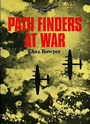 Path Finders at War