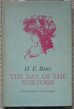 The Day of the Tortoise