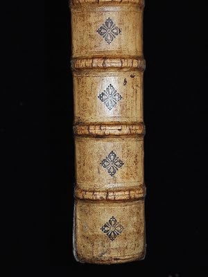 Seller image for Consuetudines ducatus Burgundiae, fereque totius Galliae for sale by Librairie Le Feu Follet