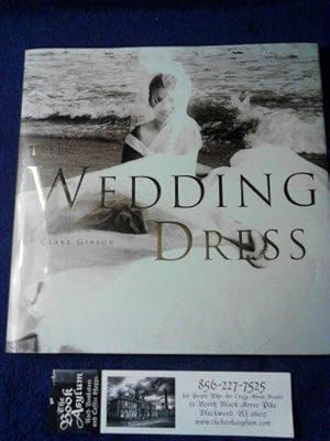 The Wedding Dress