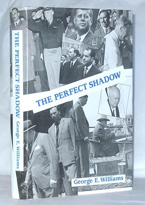 Image du vendeur pour The Perfect Shadow mis en vente par James Hulme Books