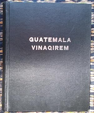 Guatemala Vinaqirem