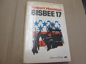 Imagen del vendedor de Bisbee '17 a la venta por Goldstone Rare Books