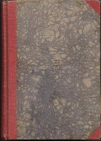 Imagen del vendedor de Velhagen & Klasings Monatshefte, 42. Jahrgang, Mrz 1928 7. Heft - August 1928 12. Heft a la venta por Versandantiquariat Hsl