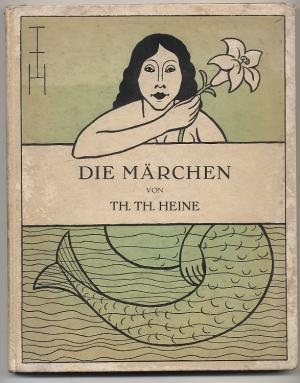 Die Märchen