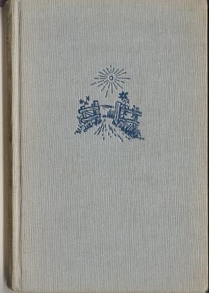 Immagine del venditore per Wenn du drben bist.Geschichten eines Schlesiers in Amerika venduto da Versandantiquariat Hsl