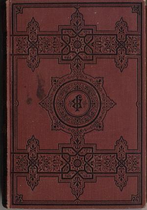 Bild des Verkufers fr E.T.A.) Hoffmanns Werke. Kritisch durchgesehene Ausgabe. Zweiter Band zum Verkauf von Versandantiquariat Hsl