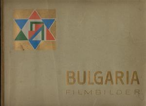 Bulgaria Filmbilder