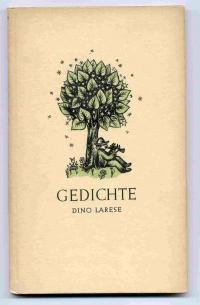 Gedichte