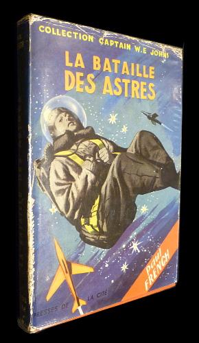 Bild des Verkufers fr 5 garons sur un voilier (collection Captain W.E. Johns n95) zum Verkauf von Abraxas-libris