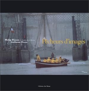 Pêcheurs d'images