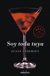 Image du vendeur pour Soy toda tuya mis en vente par AG Library