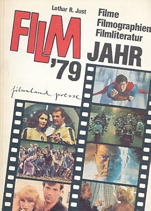 Das Filmjahr '79.