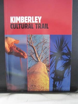 Kimberley Cultural Trail