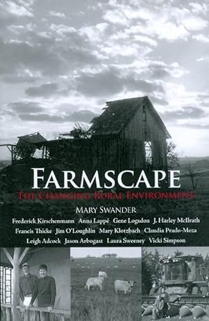 Farmscape