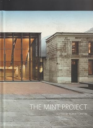 THE MINT PROJECT