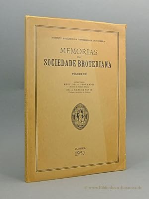 Seller image for Revision der Gattung Ceropegia. for sale by Bibliotheca Botanica
