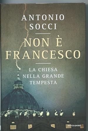 Imagen del vendedor de VENISE 1500. LA PUISSANCE, LA NOVATION ET LA CONCORDE: LE TRIOMPHE DU MYTHE a la venta por AL VECCHIO LIBRO