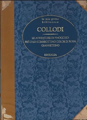 Seller image for I CAPOLAVORI ESTORICK. UNA COLLEZIONE INGLESE DI ARTE ITALIANA DEL XX SECOLO for sale by AL VECCHIO LIBRO