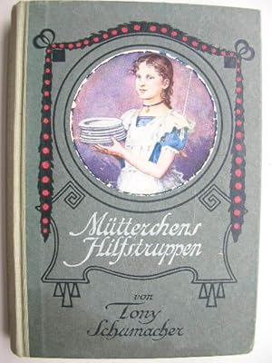 Mütterchens Hilfstruppen.