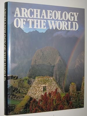 Archaeology of the World