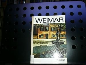 Weimar