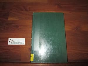 Imagen del vendedor de Augen der Liebe : Von M�ttern u. Kindern. Hrsg.: a la venta por Antiquariat im Kaiserviertel | Wimbauer Buchversand