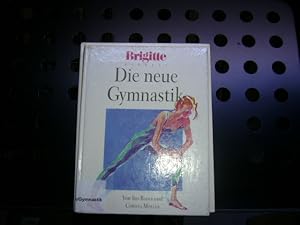 Brigitte Die neu Gymnastik