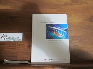 Für wwwellenreiter : Internetverzeichnis 1999 der deutschen Wirtschaft