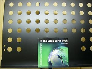 Bild des Verkufers fr The little Earth Book zum Verkauf von Antiquariat im Kaiserviertel | Wimbauer Buchversand